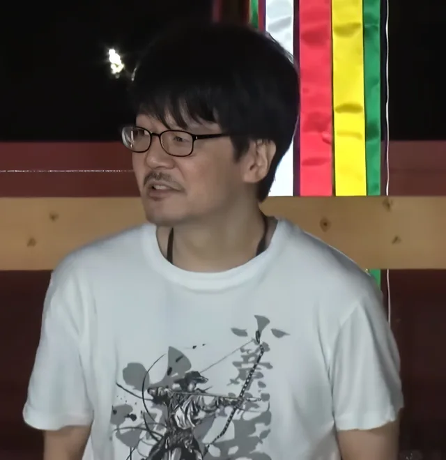 山崎雄太