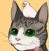 镰谷悠希
