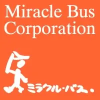 Miracle Bus
