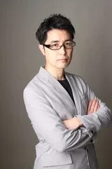 京极义昭
