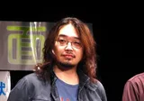 野岛一成