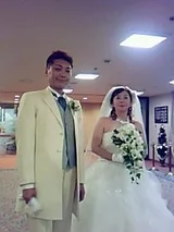 伊藤真理子