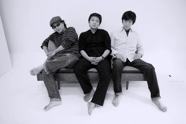 Choro Club
