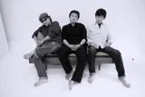 Choro Club