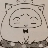 天野梢