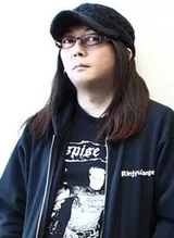 NARASAKI