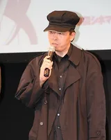 高桥弥七郎