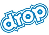 drop
