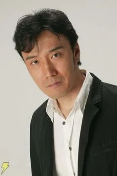 中野裕斗