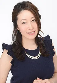 国分优香里