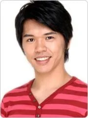 井上优
