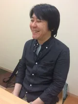 竹内利光