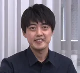 川村幸祐