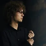 饭田龙太