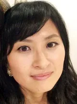 安濑圣