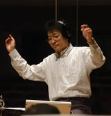 篠原敬介