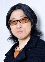 桥本纺
