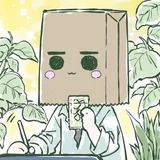 伊东叶子