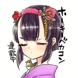 笹仓绫人