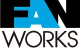 Fanworks