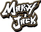 MARVY JACK