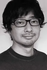 加藤道哉
