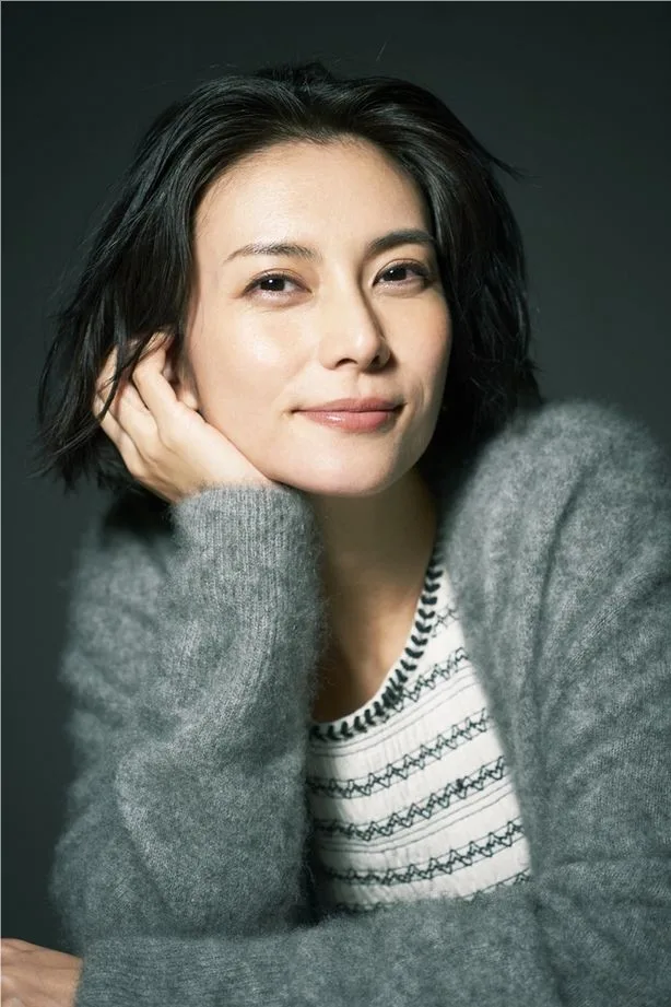 柴咲幸