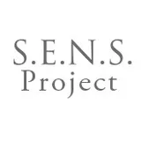 S.E.N.S. Project