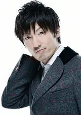 泽野弘之