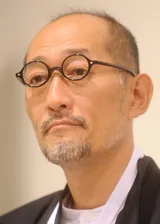 藤田和日郎