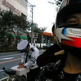 仁井学