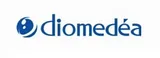 diomedéa