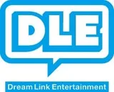 DLE