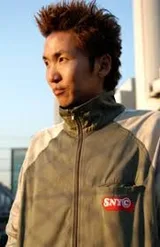 TAICHI MASTER