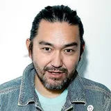 中村宽