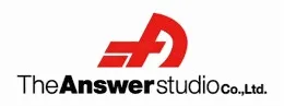 The Answer Studio