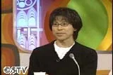 大岩贤次