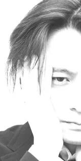石川智久