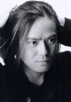 吉田洁