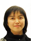 奥寺佐渡子