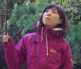 中山奈绪美