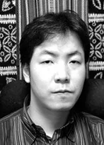 田尻光隆