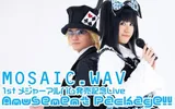 MOSAIC.WAV