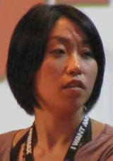 星野桂