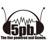 5pb.