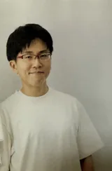 吉原达矢