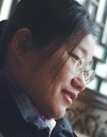 天野明
