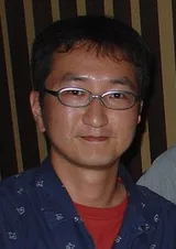 富冈聪