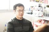 广岛祐介