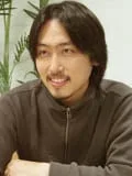 三泽康广